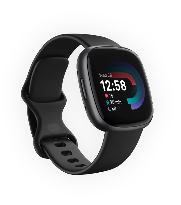 reloj